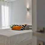 Frida - - 3 Bedrooms Sea View - 2 Mins Walk To Port Apartamento *