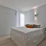 Apartamento Frida - - 3 Bedrooms Sea View - 2 Mins Walk To Port Saint-Tropez
