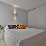 Frida - - 3 Bedrooms Sea View - 2 Mins Walk To Port * Saint-Tropez