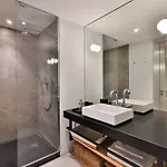 Frida - - 3 Bedrooms Sea View - 2 Mins Walk To Port *