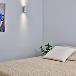Apartamento Frida - - 3 Bedrooms Sea View - 2 Mins Walk To Port Saint-Tropez