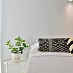 Frida - - 3 Bedrooms Sea View - 2 Mins Walk To Port *