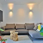 Frida - - 3 Bedrooms Sea View - 2 Mins Walk To Port * Saint-Tropez