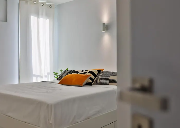 Frida - Saint-Tropez - 3 Bedrooms Sea View Apartment - 2 Mins Walk To Port Apartament *