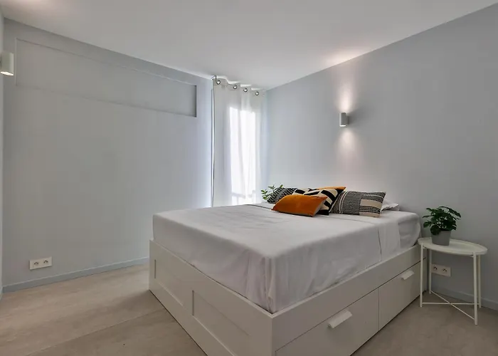 Apartamento Frida - Saint-Tropez - 3 Bedrooms Sea View Apartment - 2 Mins Walk To Port Saint-Tropez